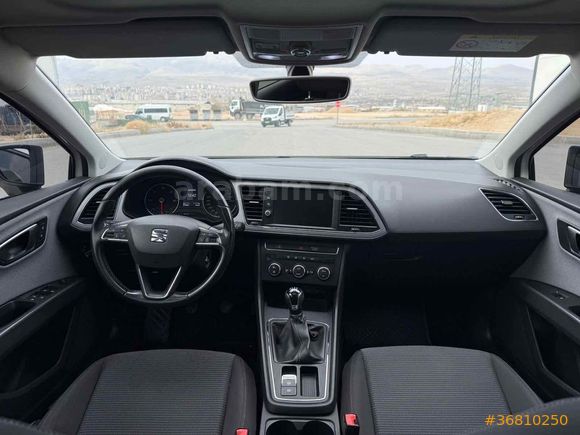  2017 MODEL HATASIZ BOYASIZ MAKYAJLI CAM TAVAN
LED