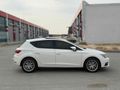  2017 MODEL HATASIZ BOYASIZ MAKYAJLI CAM TAVAN
LED