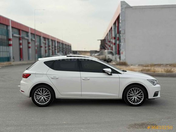  2017 MODEL HATASIZ BOYASIZ MAKYAJLI CAM TAVAN
LED