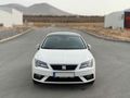  2017 MODEL HATASIZ BOYASIZ MAKYAJLI CAM TAVAN
LED
