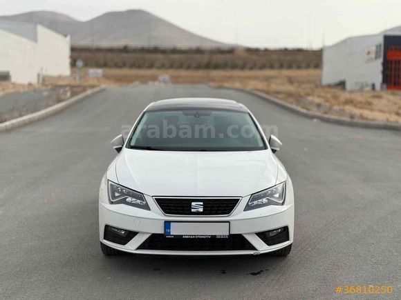  2017 MODEL HATASIZ BOYASIZ MAKYAJLI CAM TAVAN
LED