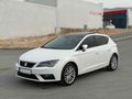  2017 MODEL HATASIZ BOYASIZ MAKYAJLI CAM TAVAN
LED