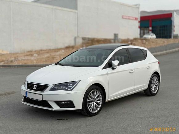  2017 MODEL HATASIZ BOYASIZ MAKYAJLI CAM TAVAN
LED