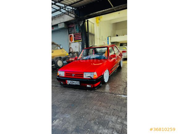 91 bebek şahin ilanda