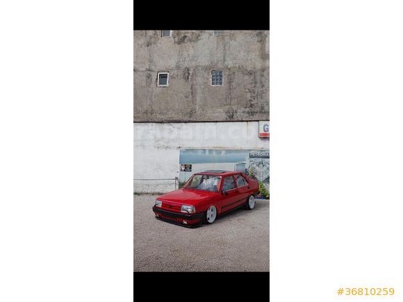 91 bebek şahin ilanda