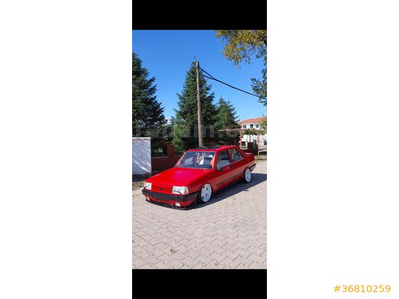 91 bebek şahin ilanda