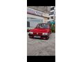 91 bebek şahin ilanda