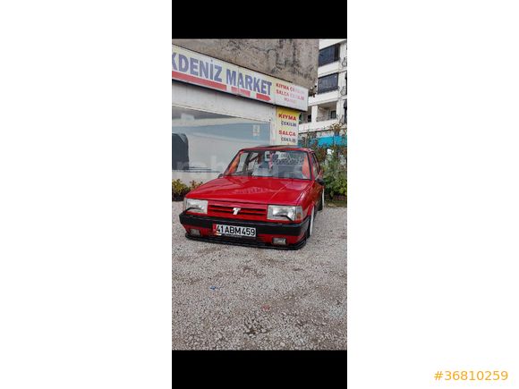 91 bebek şahin ilanda