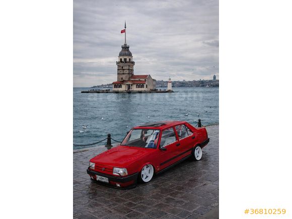 91 bebek şahin ilanda