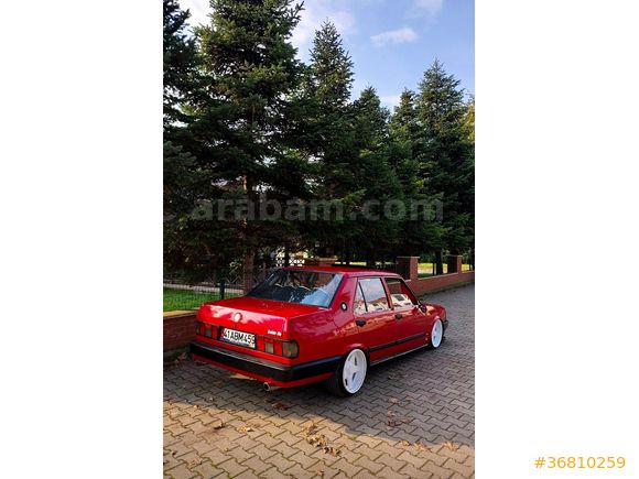 91 bebek şahin ilanda