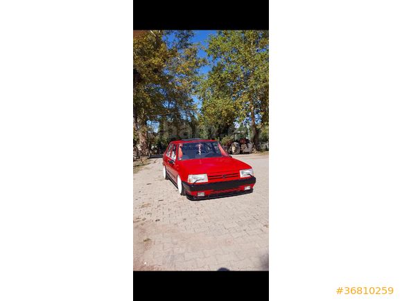 91 bebek şahin ilanda