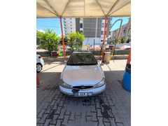 Sahibinden Ford Mondeo 2.0 Ghia 1997 Model çok  acil satılık