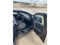 Sahibinden Opel Astra 1.6 Edition 2013 Model 