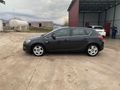 Sahibinden Opel Astra 1.6 Edition 2013 Model 