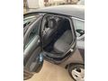 Sahibinden Opel Astra 1.6 Edition 2013 Model 