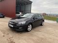 Sahibinden Opel Astra 1.6 Edition 2013 Model 