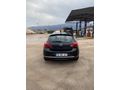 Sahibinden Opel Astra 1.6 Edition 2013 Model 
