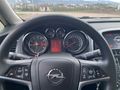 Sahibinden Opel Astra 1.6 Edition 2013 Model 