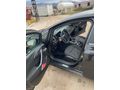 Sahibinden Opel Astra 1.6 Edition 2013 Model 