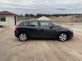 Sahibinden Opel Astra 1.6 Edition 2013 Model 