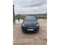 Sahibinden Opel Astra 1.6 Edition 2013 Model 