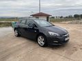 Sahibinden Opel Astra 1.6 Edition 2013 Model 