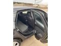 Sahibinden Opel Astra 1.6 Edition 2013 Model 