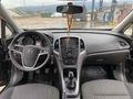 Sahibinden Opel Astra 1.6 Edition 2013 Model 