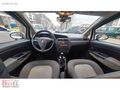 BAŞEL OTOMOTİVDEN BAKIMLARI FULL YAPILMIŞ TEMİZ LİNEA ACTIV PLUS