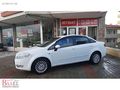 BAŞEL OTOMOTİVDEN BAKIMLARI FULL YAPILMIŞ TEMİZ LİNEA ACTIV PLUS