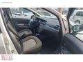 BAŞEL OTOMOTİVDEN BAKIMLARI FULL YAPILMIŞ TEMİZ LİNEA ACTIV PLUS