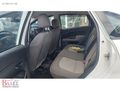 BAŞEL OTOMOTİVDEN BAKIMLARI FULL YAPILMIŞ TEMİZ LİNEA ACTIV PLUS