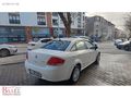 BAŞEL OTOMOTİVDEN BAKIMLARI FULL YAPILMIŞ TEMİZ LİNEA ACTIV PLUS