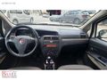 BAŞEL OTOMOTİVDEN BAKIMLARI FULL YAPILMIŞ TEMİZ LİNEA ACTIV PLUS