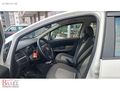 BAŞEL OTOMOTİVDEN BAKIMLARI FULL YAPILMIŞ TEMİZ LİNEA ACTIV PLUS