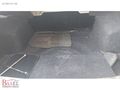 BAŞEL OTOMOTİVDEN BAKIMLARI FULL YAPILMIŞ TEMİZ LİNEA ACTIV PLUS