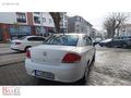 BAŞEL OTOMOTİVDEN BAKIMLARI FULL YAPILMIŞ TEMİZ LİNEA ACTIV PLUS