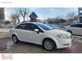 BAŞEL OTOMOTİVDEN BAKIMLARI FULL YAPILMIŞ TEMİZ LİNEA ACTIV PLUS