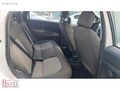 BAŞEL OTOMOTİVDEN BAKIMLARI FULL YAPILMIŞ TEMİZ LİNEA ACTIV PLUS