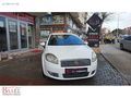 BAŞEL OTOMOTİVDEN BAKIMLARI FULL YAPILMIŞ TEMİZ LİNEA ACTIV PLUS