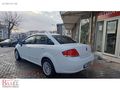 BAŞEL OTOMOTİVDEN BAKIMLARI FULL YAPILMIŞ TEMİZ LİNEA ACTIV PLUS