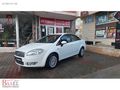 BAŞEL OTOMOTİVDEN BAKIMLARI FULL YAPILMIŞ TEMİZ LİNEA ACTIV PLUS