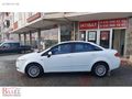 BAŞEL OTOMOTİVDEN BAKIMLARI FULL YAPILMIŞ TEMİZ LİNEA ACTIV PLUS