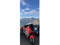 Sahibinden Yamaha NMax 125 