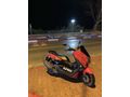 Sahibinden Yamaha NMax 125 