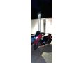 Sahibinden Yamaha NMax 125 