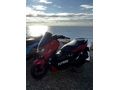 Sahibinden Yamaha NMax 125 