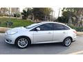 Sahibinden Ford Focus 1.6 Ti-VCT Trend X 2017 Model