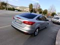 Sahibinden Ford Focus 1.6 Ti-VCT Trend X 2017 Model