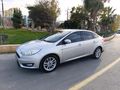 Sahibinden Ford Focus 1.6 Ti-VCT Trend X 2017 Model
